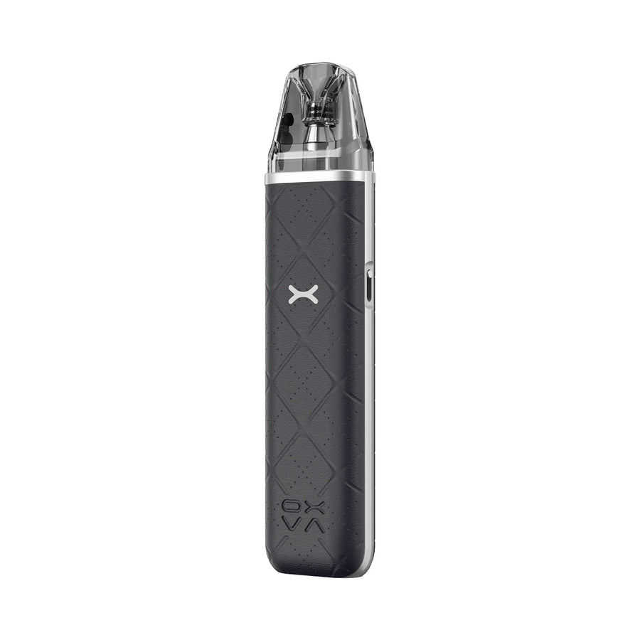 Oxva - Xlim Go 30W Starter Kit