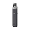 Oxva - Xlim Go 30W Starter Kit - MK Distro