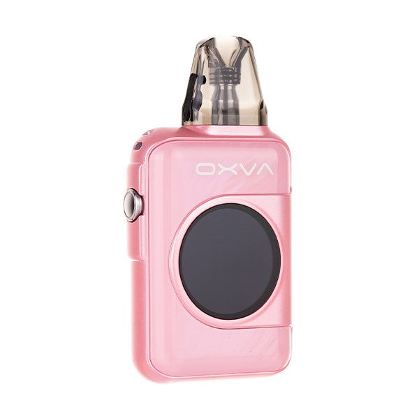 Oxva - Xlim SQ Pro 2 Pod Kit