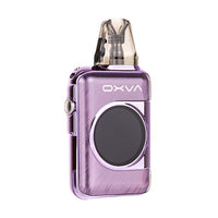 Oxva - Xlim SQ Pro 2 Pod Kit
