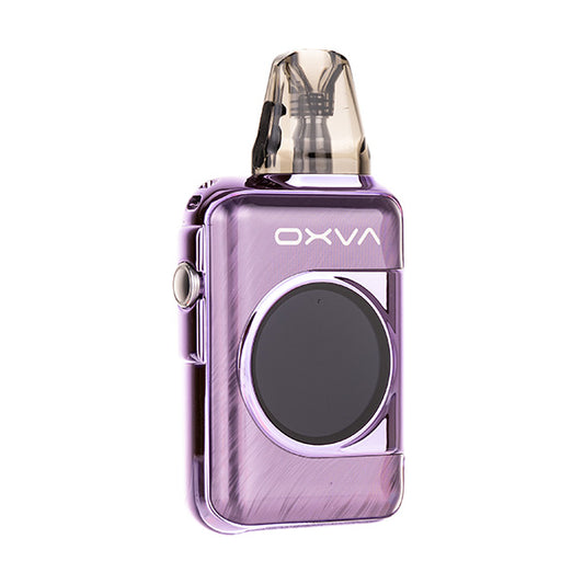Oxva - Xlim SQ Pro 2 Pod Kit