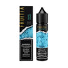 Frutia - Premium E-Liquid (60mL) - MK Distro