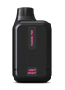 Tyson 2.0 Heavy Weight 15ML - Disposable Vape (5% - 7000 puffs) - MK Distro