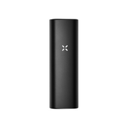 PAX - Mini Portable Dry Herb Vaporizer Kit - MK Distro