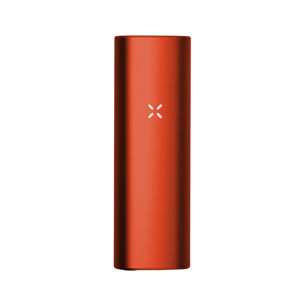 PAX - Mini Portable Dry Herb Vaporizer Kit - MK Distro