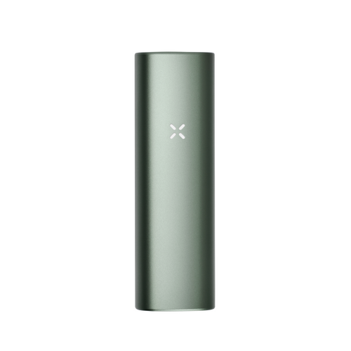 PAX - Plus Portable Dry Herb Vaporizer Kit - MK Distro