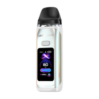 GeekVape - Digi Max Starter Kit - MK Distro