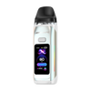 GeekVape - Digi Max Starter Kit - MK Distro