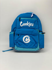 Backpacks - MK Distro