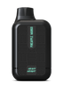 Tyson 2.0 Heavy Weight 15ML - Disposable Vape (5% - 7000 puffs) - MK Distro