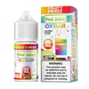 Oxbar x Pod Juice - Salt Nic E-Liquid (30mL) - MK Distro
