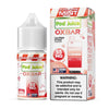 Oxbar x Pod Juice - Salt Nic E-Liquid (30mL) - MK Distro