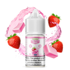 Pod Juice - Salt Nic E-Liquid (30mL) - MK Distro