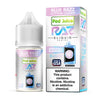 Raz x Pod Juice Salts - Salt Nic E-Liquid (30mL) - MK Distro