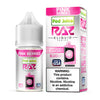 Raz x Pod Juice Salts - Salt Nic E-Liquid (30mL) - MK Distro