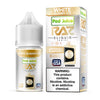Raz x Pod Juice Salts - Salt Nic E-Liquid (30mL) - MK Distro