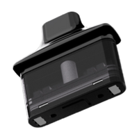 Craftbox - V-Pod Refillable Pods (2pcs)