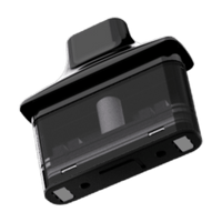 Craftbox - V-Pod Refillable Pods (2pcs) - MK Distro