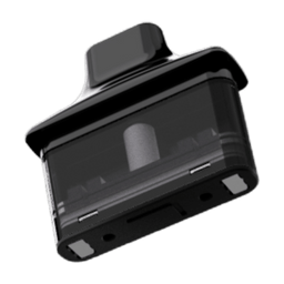 Craftbox - V-Pod Refillable Pods (2pcs)