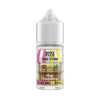 Mrkt Plce - Salt Nic Premium E-Liquid (30mL) - MK Distro