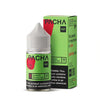 Pacha Mama - Salt Nic Premium E-Liquid (30mL) - MK Distro