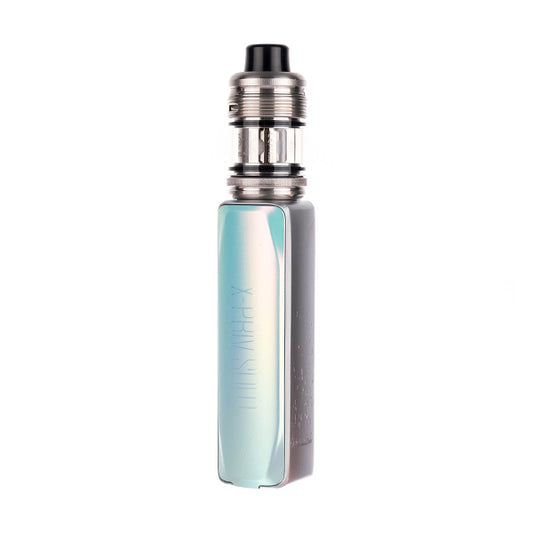 Smok - X-Priv Solo (TF-D Tank) Starter Kit - MK Distro
