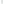 Smok - X-Priv Solo (TF-D Tank) Starter Kit - MK Distro