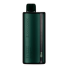 Funky Republic Ti7000 - Disposable Vape (5% - 7000 Puffs) - MK Distro