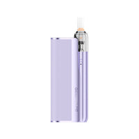 GeekVape - Wenax M Starter Kit (Power Bank Included) - MK Distro