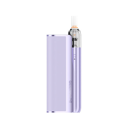 GeekVape - Wenax M Starter Kit (Power Bank Included) - MK Distro