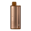 Funky Republic Ti7000 - Disposable Vape (5% - 7000 Puffs) - MK Distro