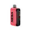 Nexa N20000 - Disposable Vape (5% - 20,000 Puffs) - MK Distro