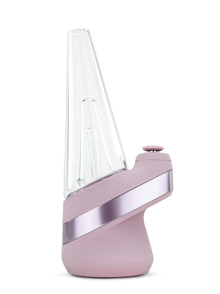 Puffco - Peak Kit - MK Distro