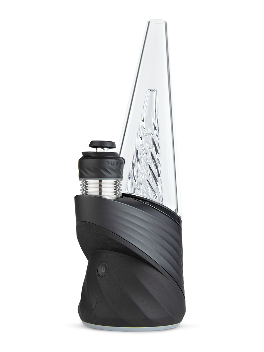 Puffco - Peak Pro 3DXL Kit - MK Distro