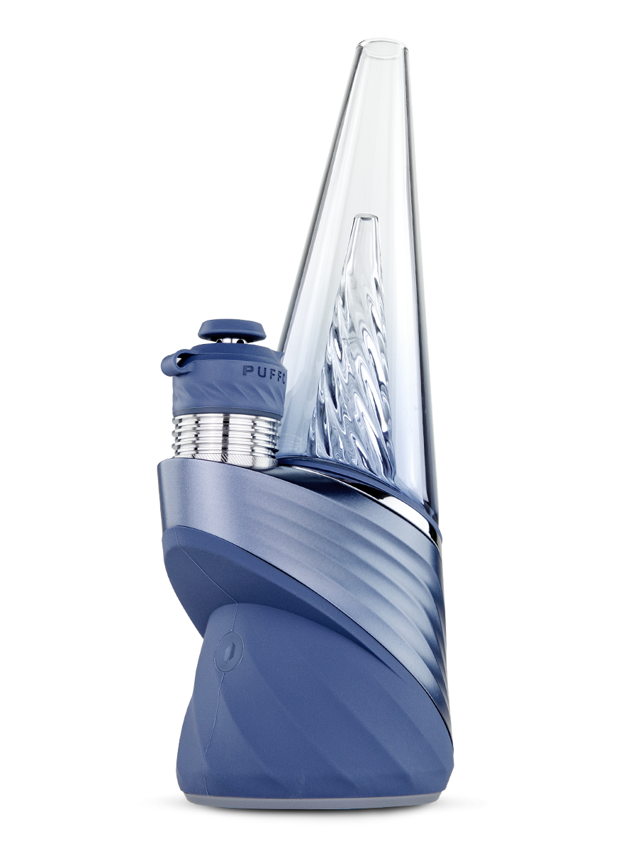 Puffco - Peak Pro 3DXL Kit - MK Distro