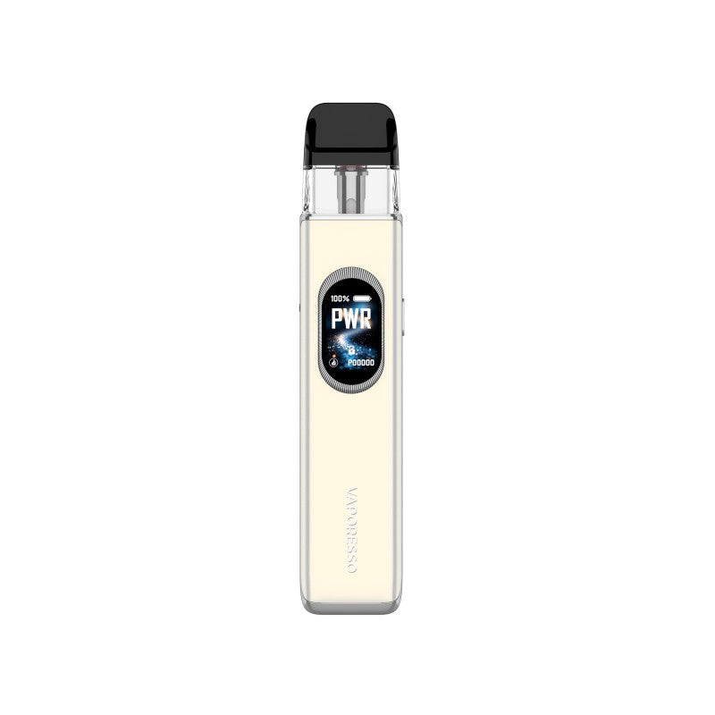 Vaporesso - XROS 6 (3mL) - Kit