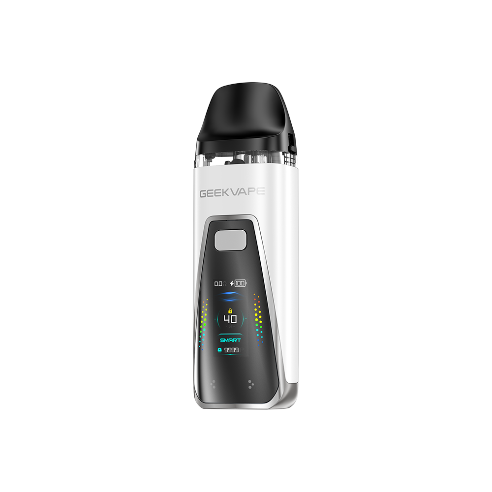 GeekVape - Digi Pro Starter Kit - MK Distro