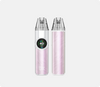 Oxva - Nexlim 40W Starter Kit - MK Distro