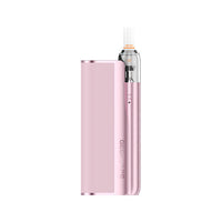 GeekVape - Wenax M Starter Kit (Power Bank Included) - MK Distro