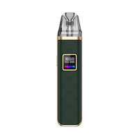 Oxva - Xlim Pro 30W Starter Kit - MK Distro