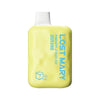 Lost Mary OS5000 - Disposable Vape (5% - 5000 Puffs) - MK Distro