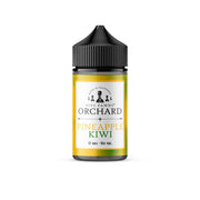 Five Pawns Fruit - Premium E-Liquid (60mL) - MK Distro