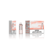 Foger Switch Pro Pod 30k - Disposable Pod (5% - 30,000 Puffs) - Box of 5