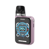 Smok - Novo GT Box Starter Kit - MK Distro