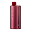 Funky Republic Ti7000 - Disposable Vape (5% - 7000 Puffs) - MK Distro