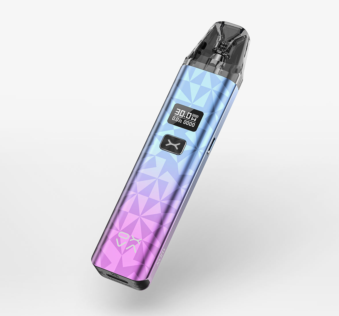 Oxva - Xlim Classic Starter Kit - MK Distro