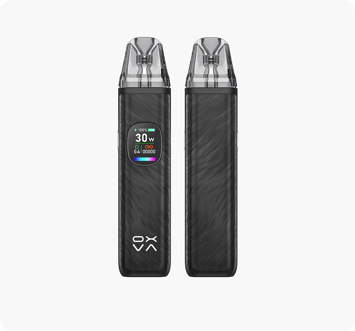 Oxva - Xlim Pro 2 30W Starter Kit - MK Distro