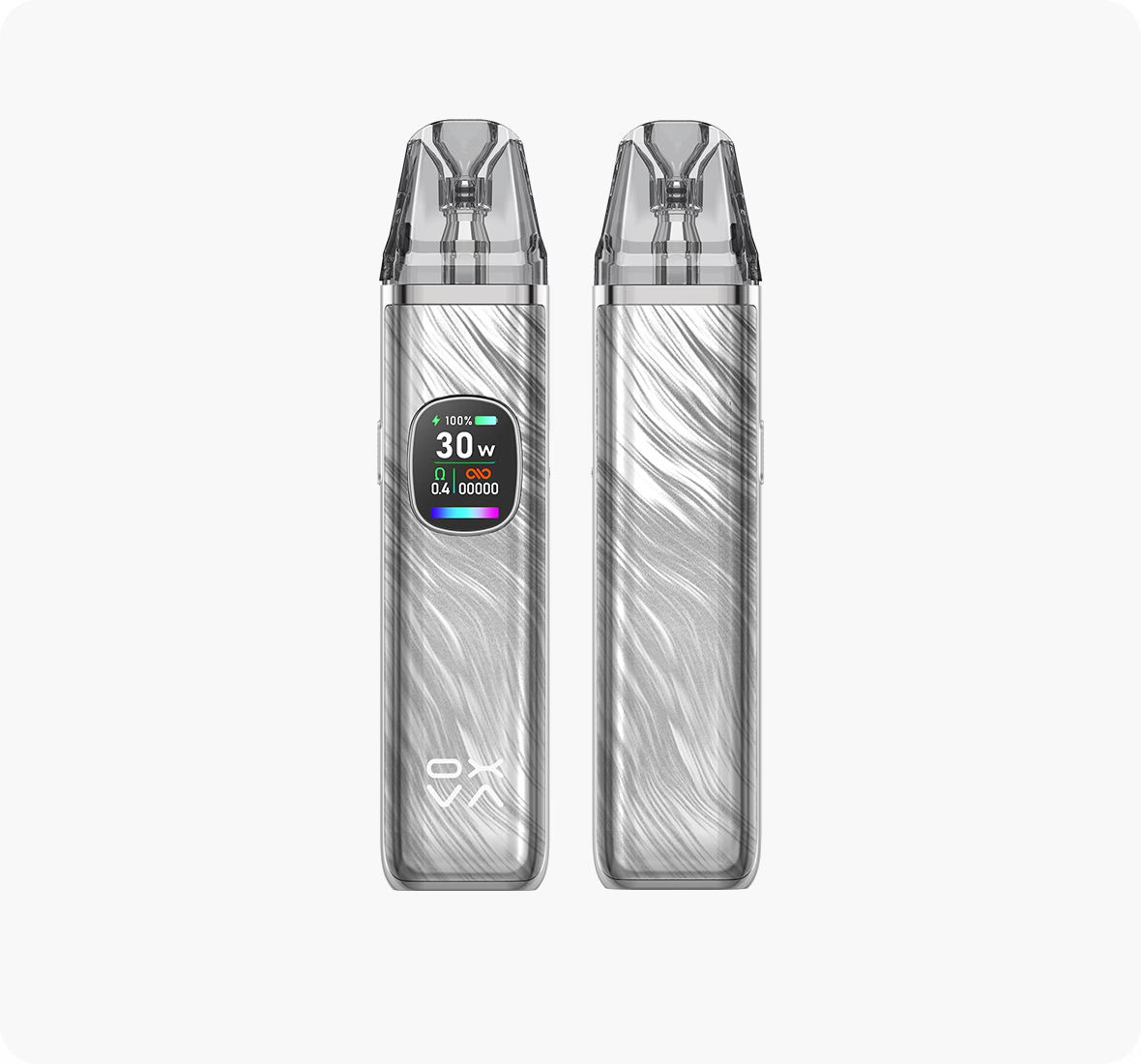 Oxva - Xlim Pro 2 30W Starter Kit - MK Distro