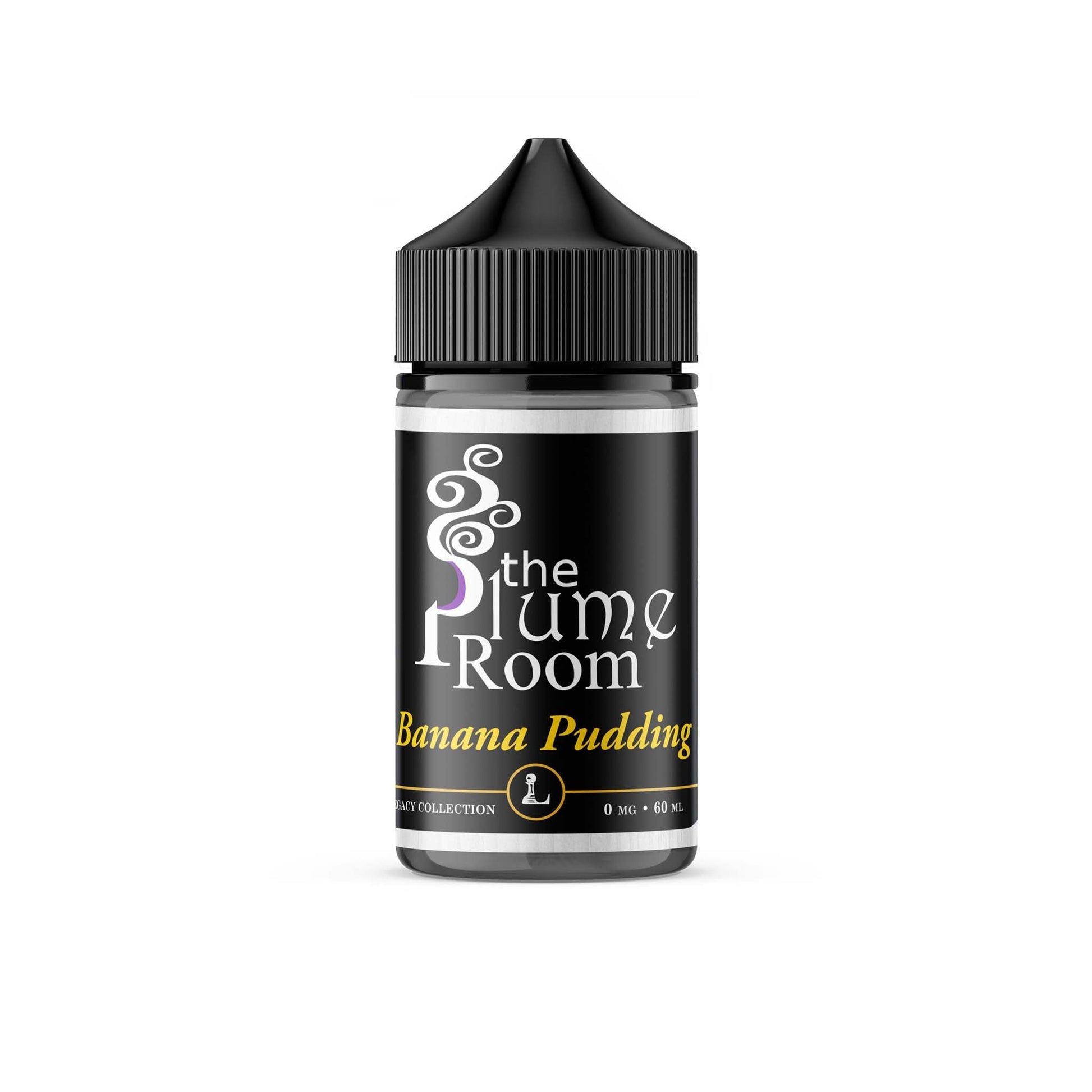 Five Pawns Legacy - Premium E-Liquid (60mL) - MK Distro