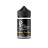 Five Pawns Legacy - Premium E-Liquid (60mL) - MK Distro